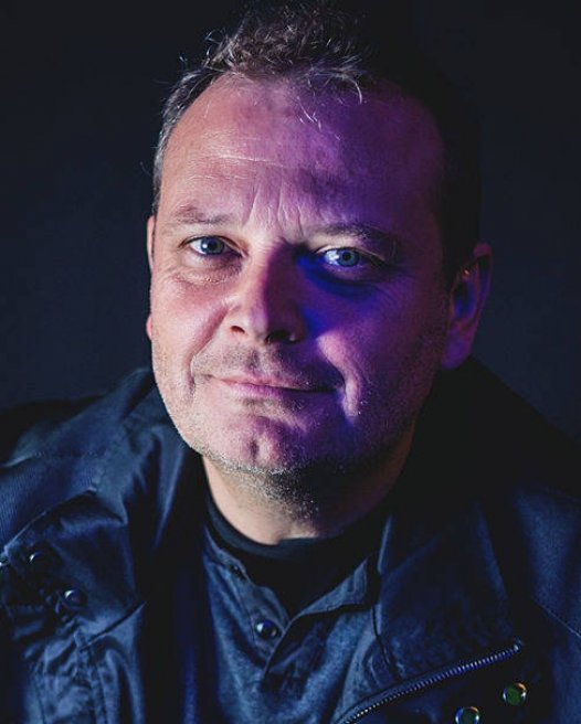 Leszek Gnoiński