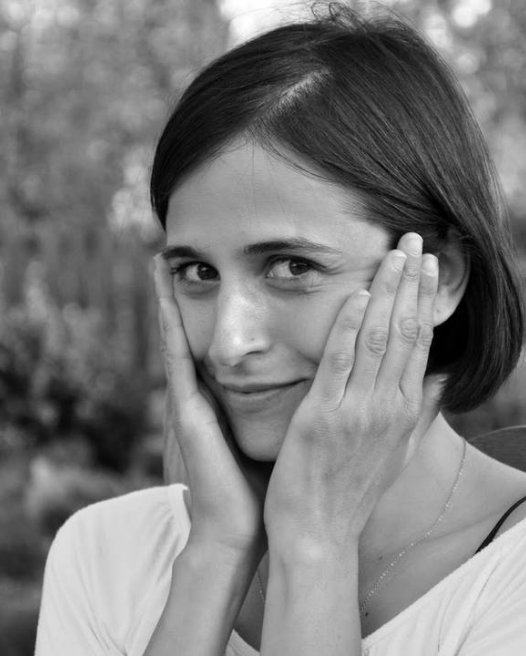 Pavla Fleischer
