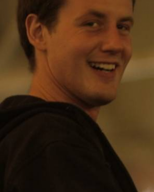 Paul Janicki