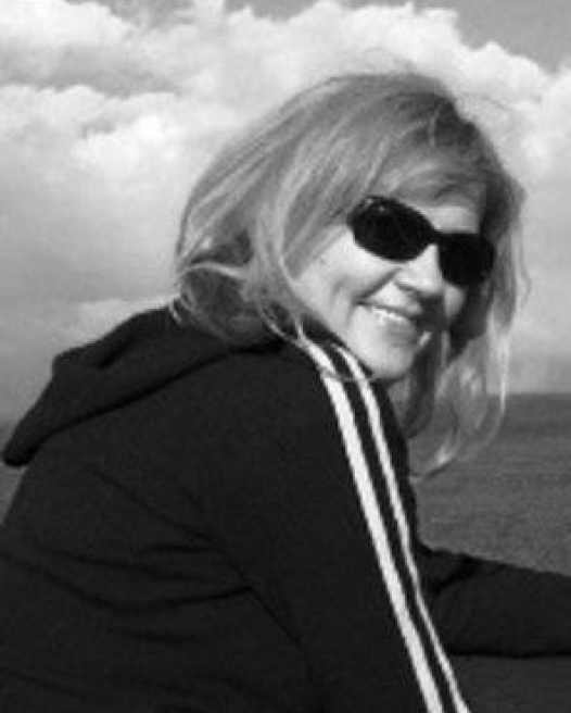 Danuta Buchczyk