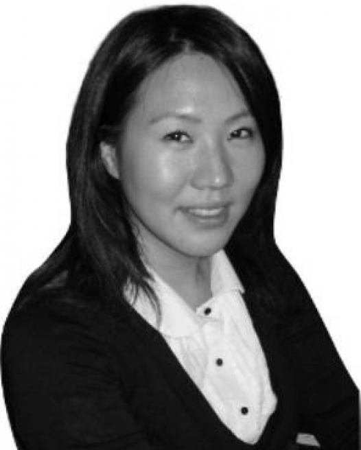 Youn Ji