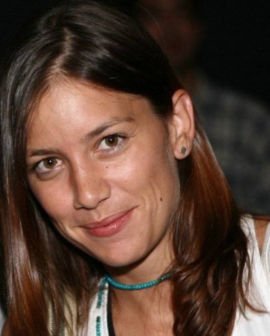 Corina Gliga