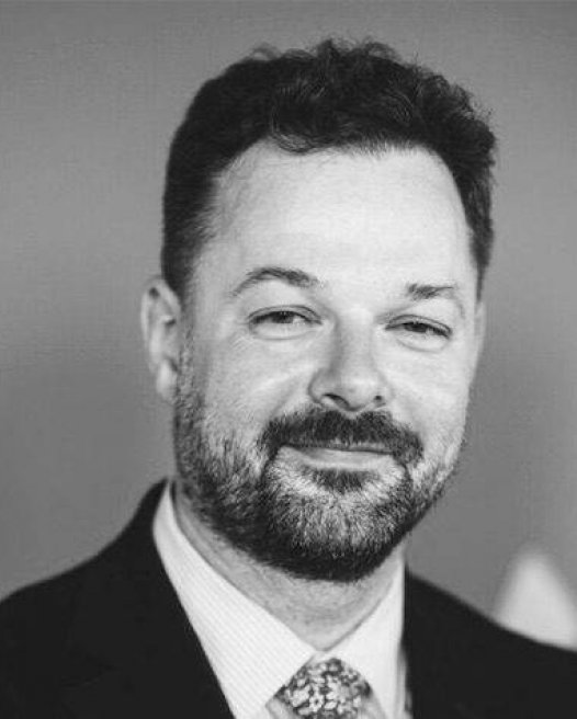 Maciej Dydo