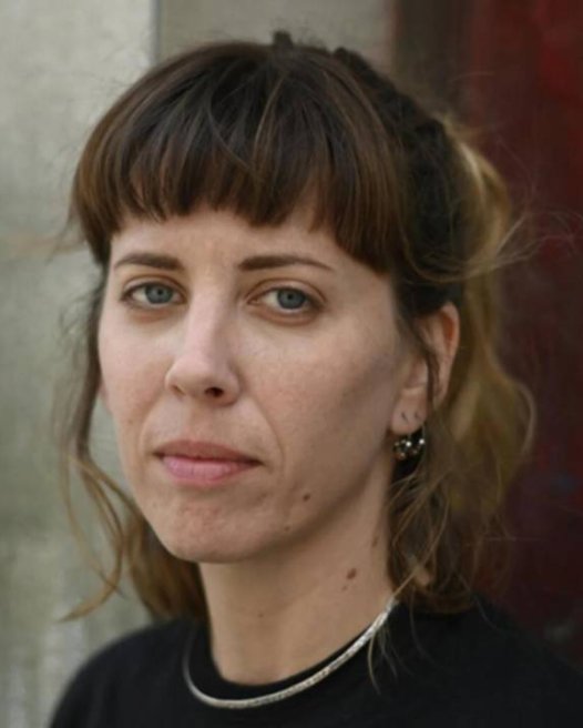 Karla Crnčević