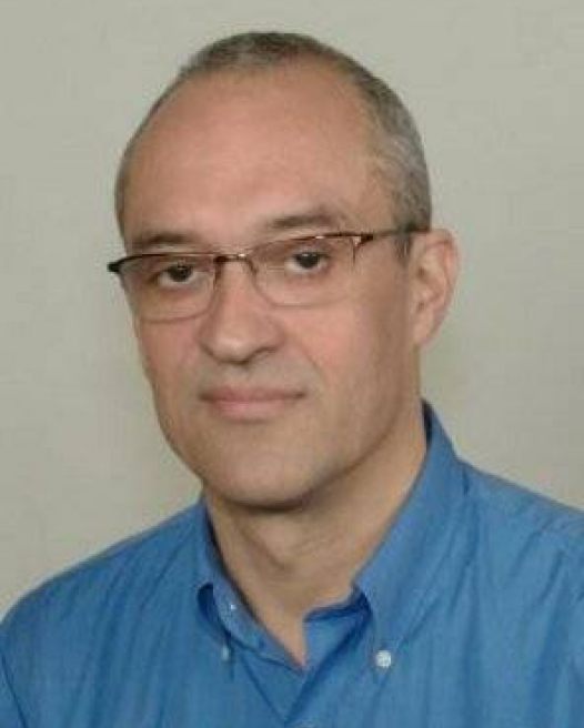 Marco Gastine