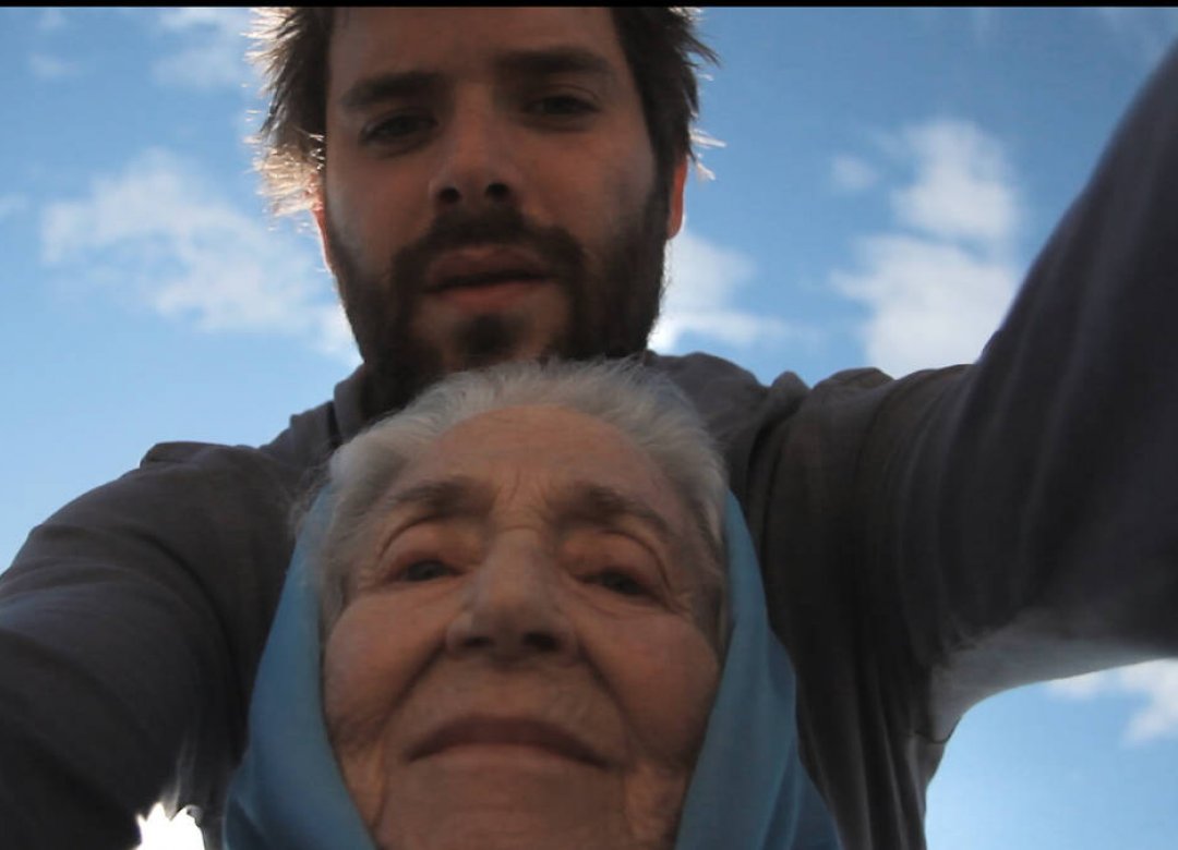 Granny Project