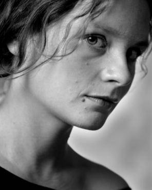 Hanna Slak