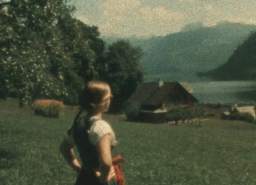 Dirndlschuld