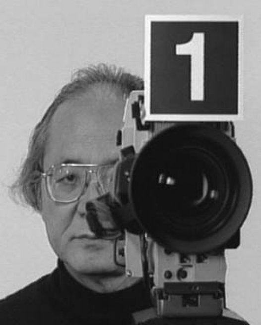 Takahiko Iimura