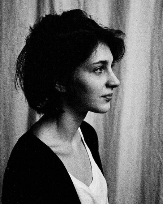 Barbora Sliepková