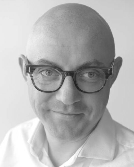 Krzysztof Dzięciołowski