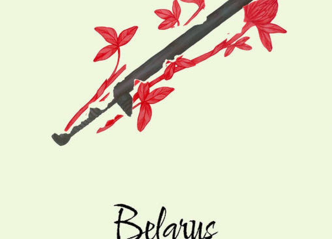 Belarus 23.34