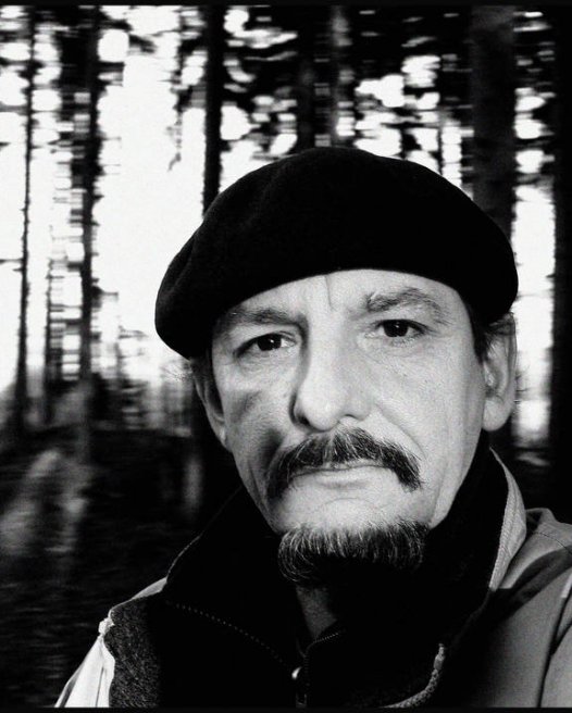 Miroslav Janek