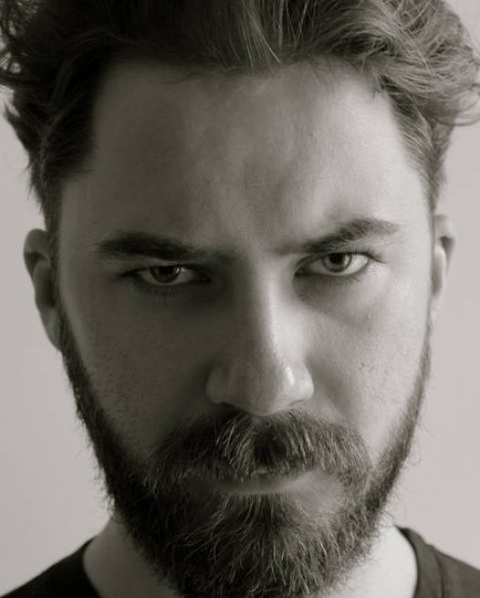 Klaudiusz Chrostowski