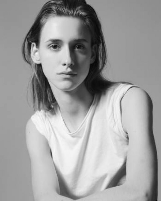 Katja Verheul
