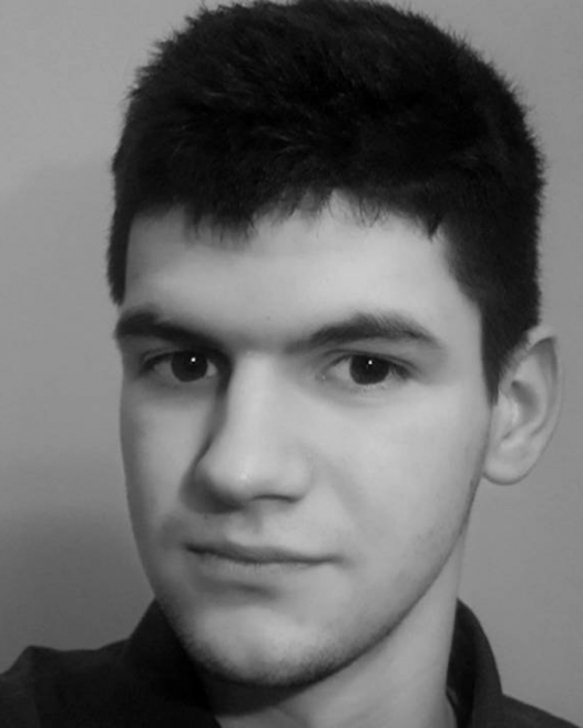 Nikola Savicevic