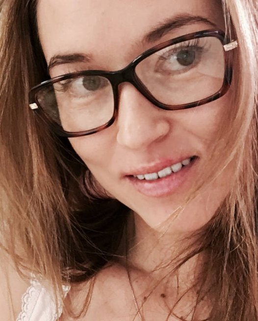 Karolína Zalabáková