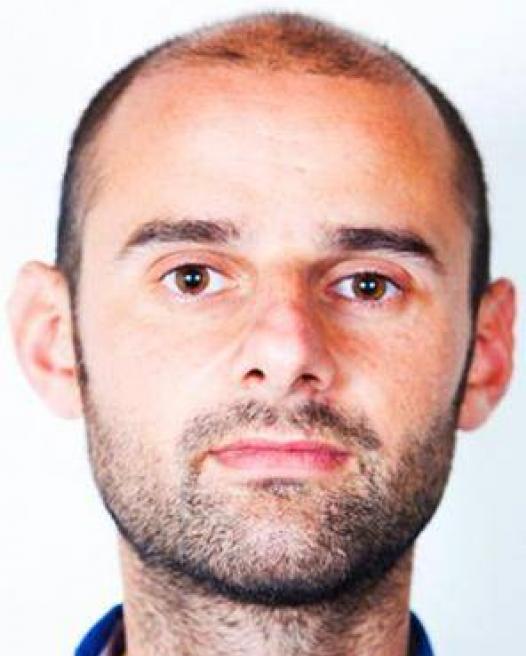 Kazzim Basma