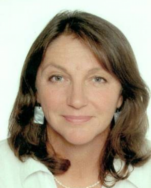 Kateřina Besserová
