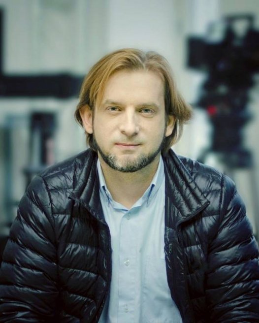 Andrzej Cichocki