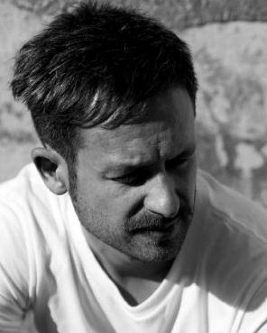 Pavel Abrahám