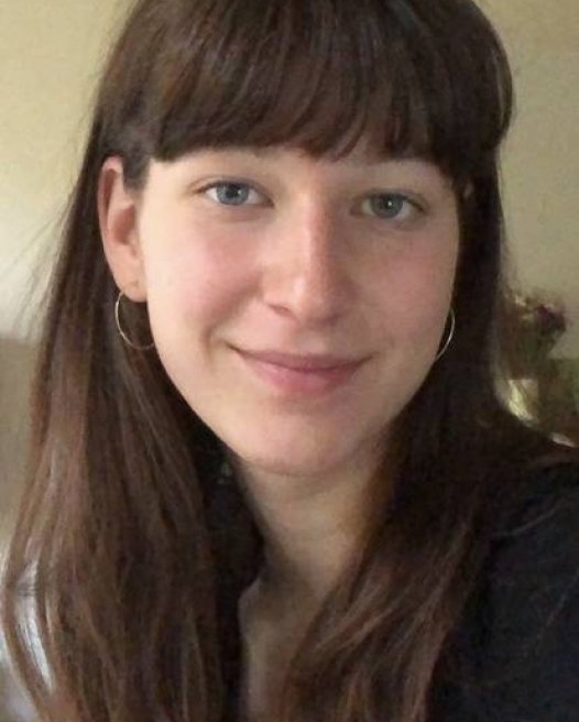 Anna Dolečková