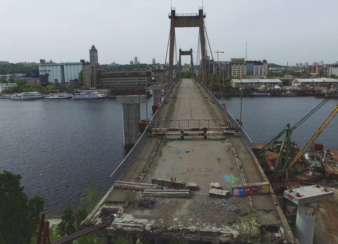 Bridge
