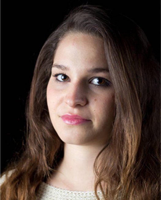 Katharina Rettenbacher