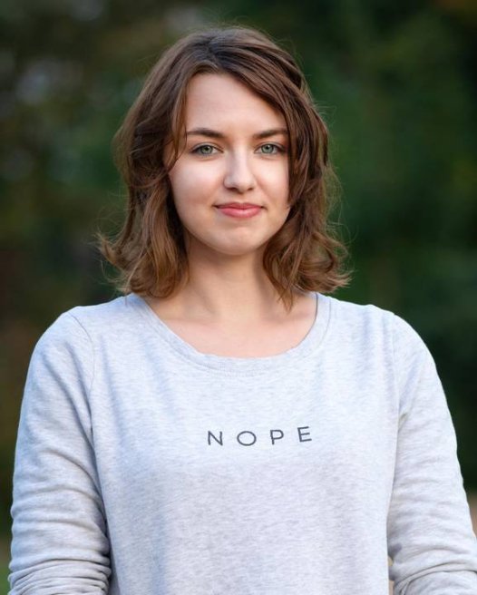Simona Bago Móciková