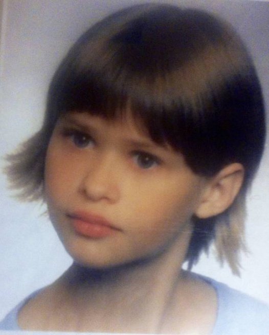 Maria Szydłowska