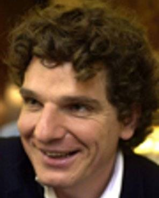 Thomas Draschan