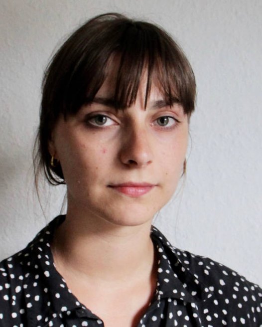 Hedda Bednarszky