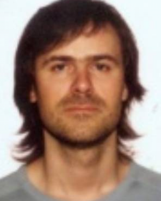 Patrik Lančarič