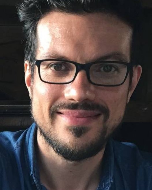 Alexandre Iordachescu