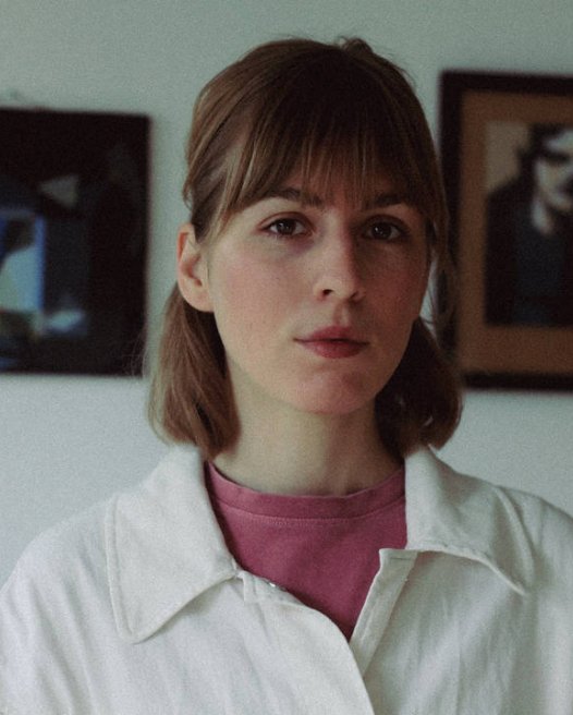 Katharina Rabl