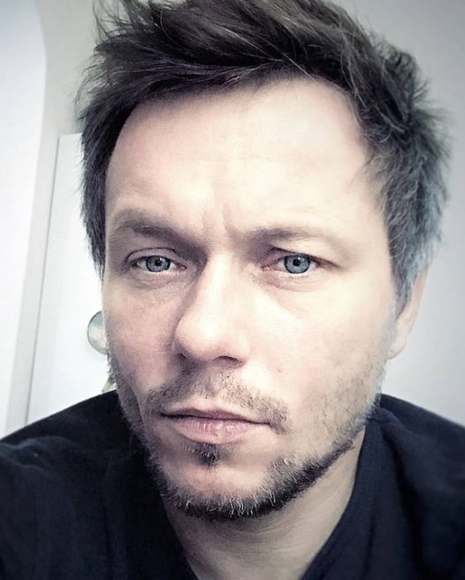 Krzysztof Kasior