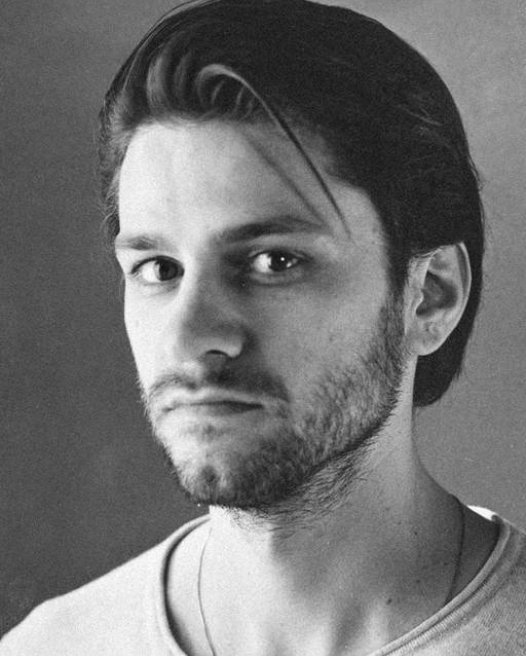 Giovanni Pierangeli