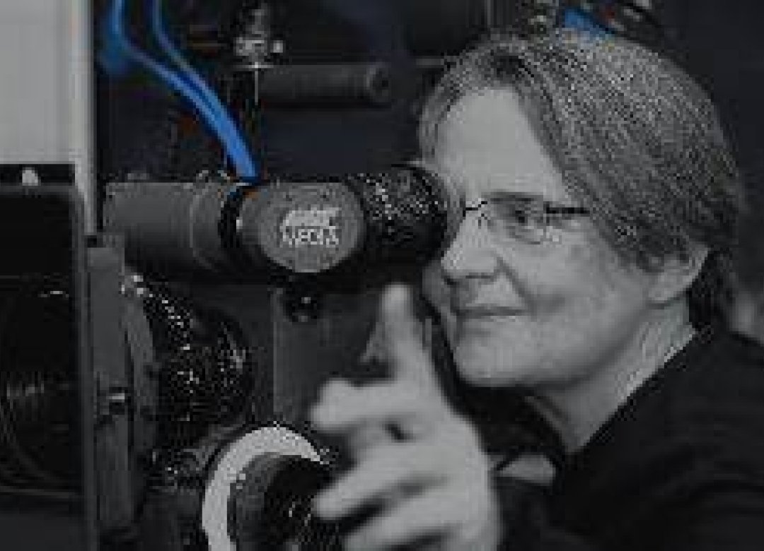 Return of Agnieszka H.