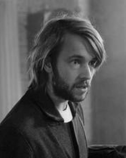 Stanislavs Tokalovs