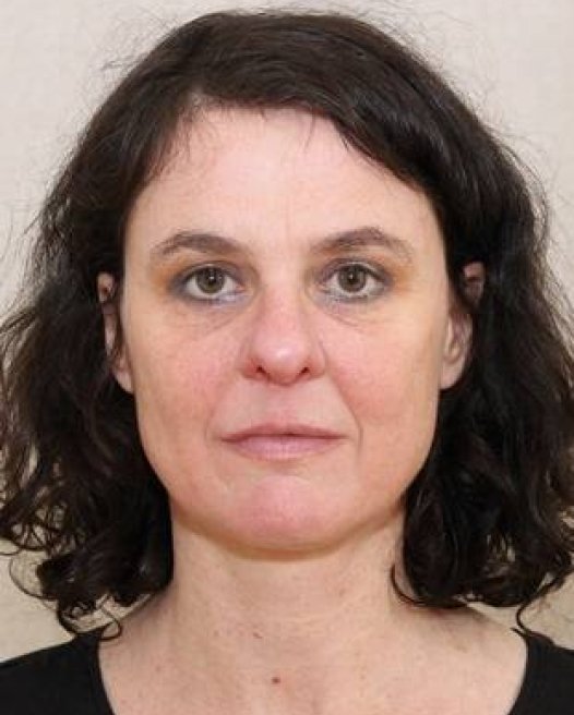 Angelika Schuster