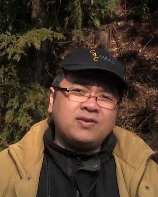 Atsushi Sakahara