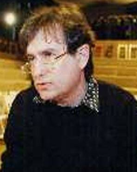 Rudolf Chudoba