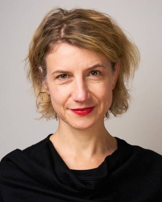 Sasha Djurkovic
