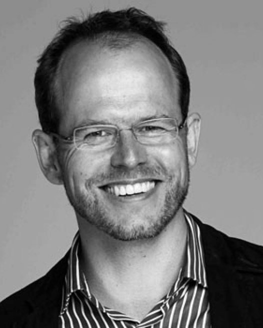 Claas Danielsen
