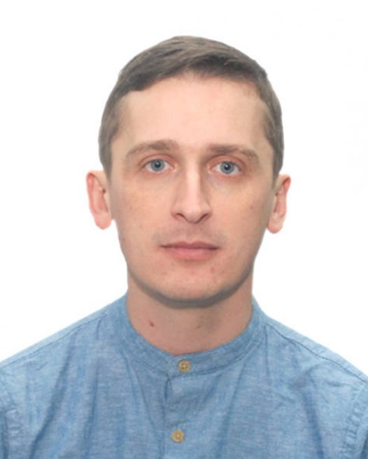 Giorgi Chaduneli
