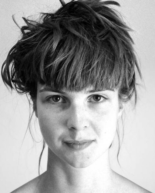 Sandra Jovanovska