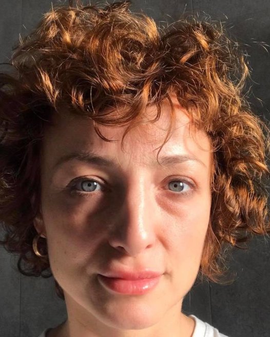 Jasmina Vignjevic
