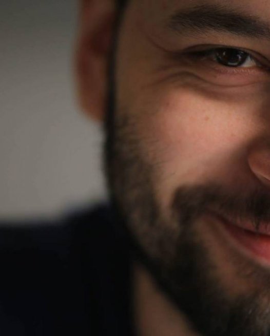 Filip Drzewiecki