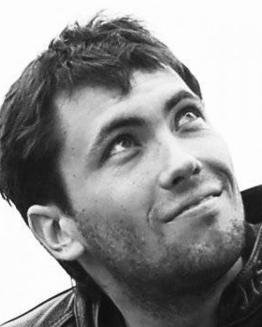 Alex Chepiga