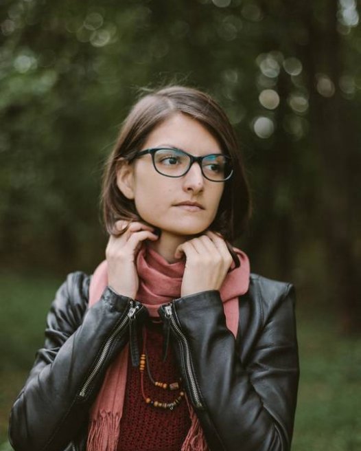 Ioana Grigore
